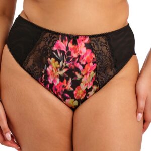 ELOMI Culotte Morgan Hot House