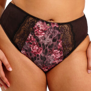 ELOMI Culotte Morgan Dark Romance