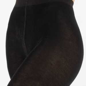 CETTE LIMA - COLLANT AVEC VISCOSE ET CACHEMIRE 150 DEN