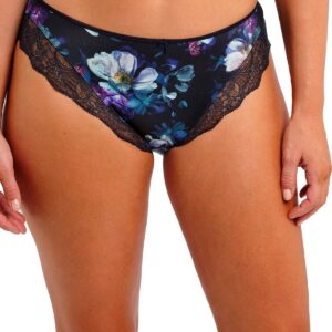 FANTASIE - Slip - Lucia Midnight