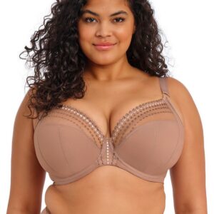 ELOMI Soutien-gorge Matilda Praline