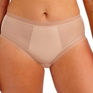 FANTASIE Culotte Fusion Natural Beige