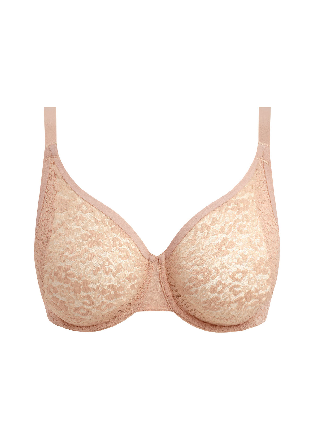 FREYA Soutien-gorge Serene Natural Beige – Image 5