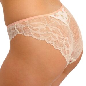 FREYA Slip Cherish Me Rose Delicacy