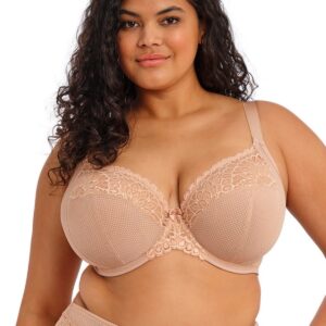 ELOMI Soutien-gorge Tiernie Sahara