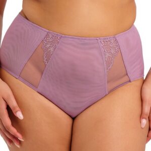 ELOMI Culotte Brianna Heather