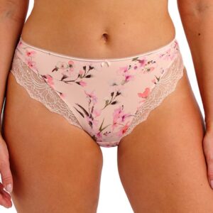 FANTASIE - Slip - Lucia Rosewater