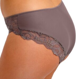 FANTASIE Slip Reflect Warm Ombre
