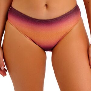 FANTASIE SWIM Paros Coast Sunset Glow Slip Bikini