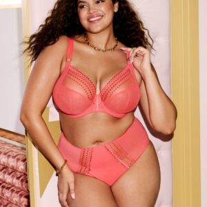 ELOMI Soutien-gorge Matilda Sunset