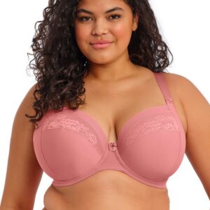 ELOMI Soutien-gorge Nerina Dusty Rose