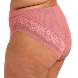 ELOMI Culotte Nerina Dusty Rose