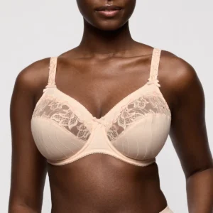 PRIMADONNA Soutien-gorge Confort Deauville Venus