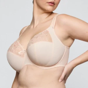 PRIMADONNA Soutien-gorge Emboitant Deauville Venus