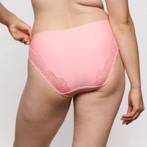 PRIMADONNA Slip Madison Soft Pink Parfait