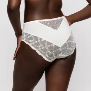 PRIMADONNA Culotte Naica Naturel