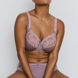 PRIMADONNA Soutien-gorge Madison Soft Sand