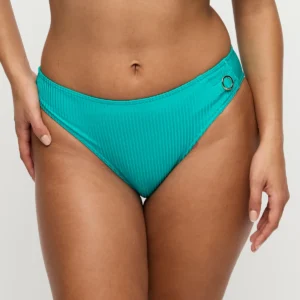 Primadonna Maillot Slip Bikini Delray Sea Turtle