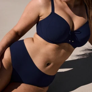 Primadonna Swim Aswan Water Blue Haut de Bikini