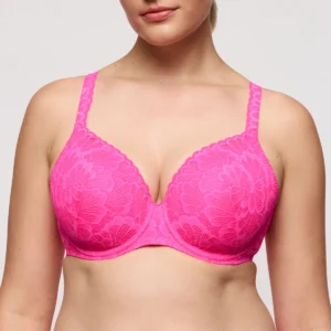 Primadonna Twist - Mocuto Soutien gorge Rembourré Pixie Blossom