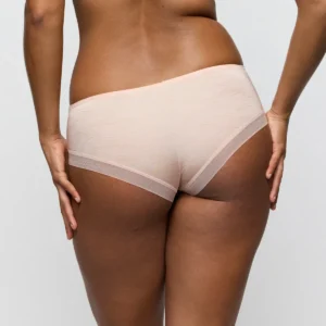 Primadonna Twist - Hotpant Briana Pearly Pink