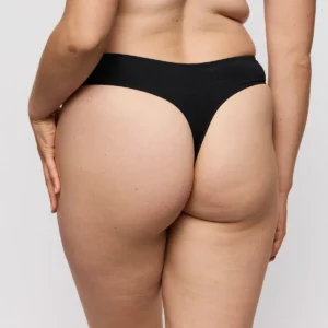 Primadonna Twist - Cools String Black