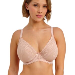 FREYA Soutien-gorge Quinn Cameo