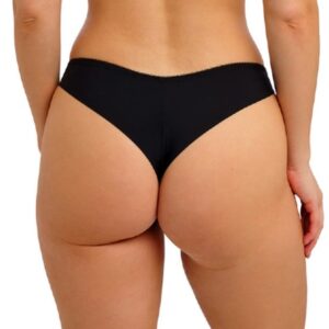 FREYA Bresilien Quinn Black