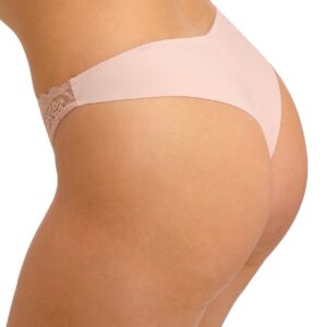 FREYA Bresilien Quinn Cameo