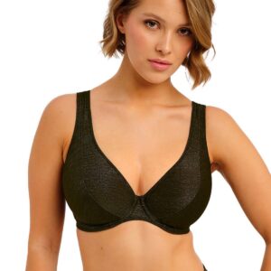 FREYA SWIM Arizona Wave Nebula Soutien-gorge Apex