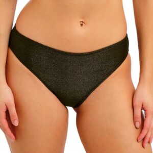 FREYA SWIM Arizona Wave Nebula Slip