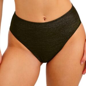 FREYA SWIM Arizona Wave Nebula Culotte