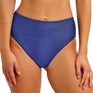 FREYA SWIM Arizona Wave Twilight Culotte