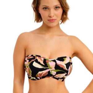 FREYA SWIM Ocean Avenue Soutien-gorge Règlable