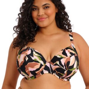 ELOMI SWIM Ocean Avenue Multi Soutien-gorge