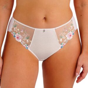 FANTASIE Slip Lillia White