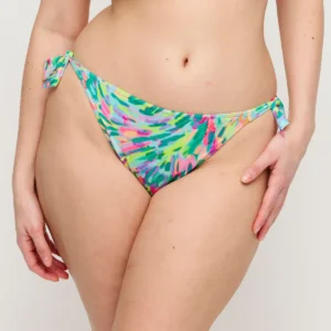 Primadonna Swim Douala Impressioniste Summer Maillot Slip Bikini