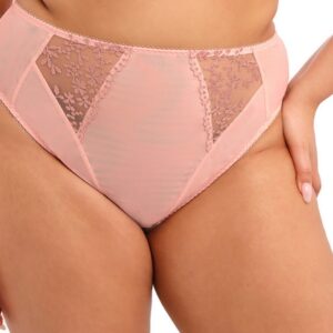 ELOMI Culotte Zarla Rosebud