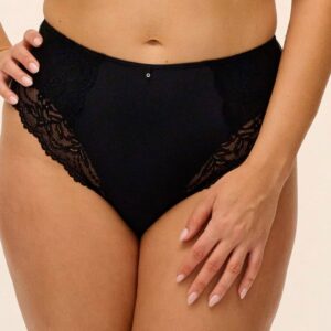 FANTASIE Culotte Cesile Black