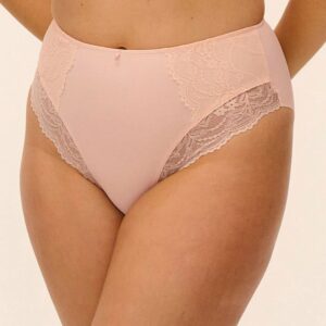FANTASIE Culotte Cesile Peach Sorbet