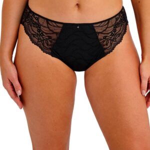 FANTASIE Bresilien Cesile Black
