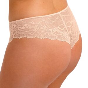 FANTASIE Bresilien Cesile Peach Sorbet