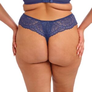 ELOMI String Tiernie Denim