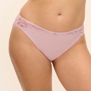 FANTASIE Slip Reflect Soft Pink