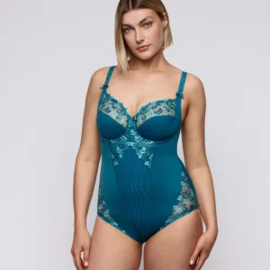 PRIMADONNA Body Deauville Peacock