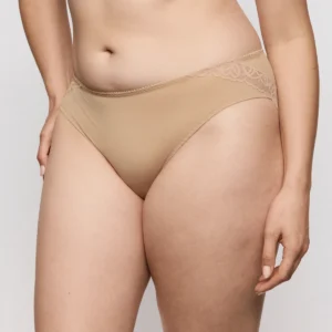 PRIMADONNA Slip Salerno Candy Ginger