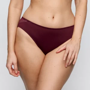 PRIMADONNA Slip Salerno Evening Red
