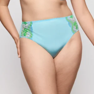 PRIMADONNA Culotte Cala Luna Ice Dream