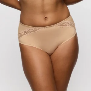 PRIMADONNA Culotte Salerno Candy Ginger