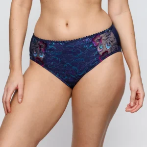 PRIMADONNA Culotte San Angel Water Blue